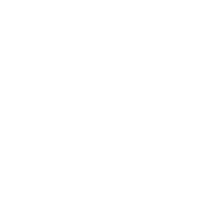 Diageo