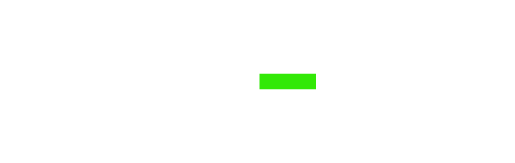 Heleon