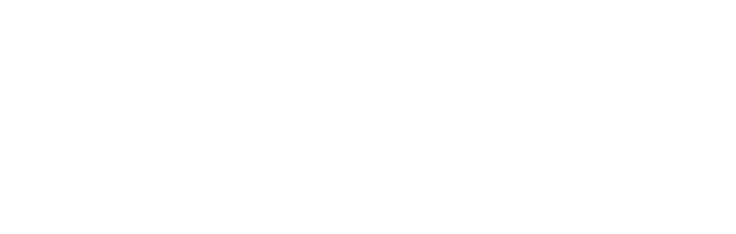 Abbott